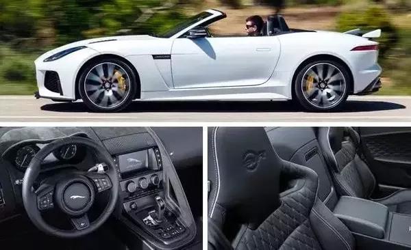 bm16lb是什么发动机