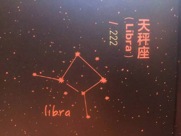 简笔星图: 简笔星图: 简笔星图