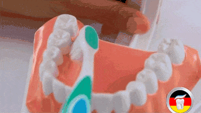 每天刷牙,为什么还有60%以上孩子得龋齿?