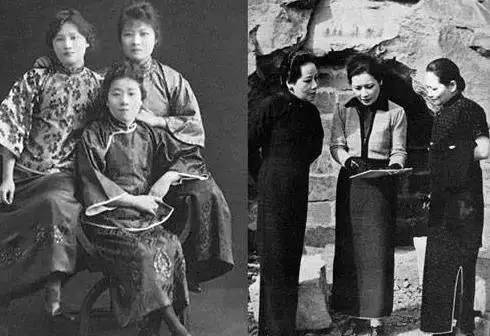 怎么样才能成为上海人 a84s359021808061352.jpg