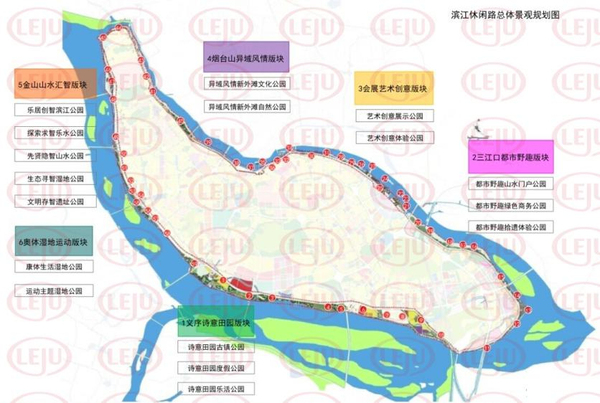 福州市人口_全国13城已批地铁项目不合新规 福州在列 原因是..(2)