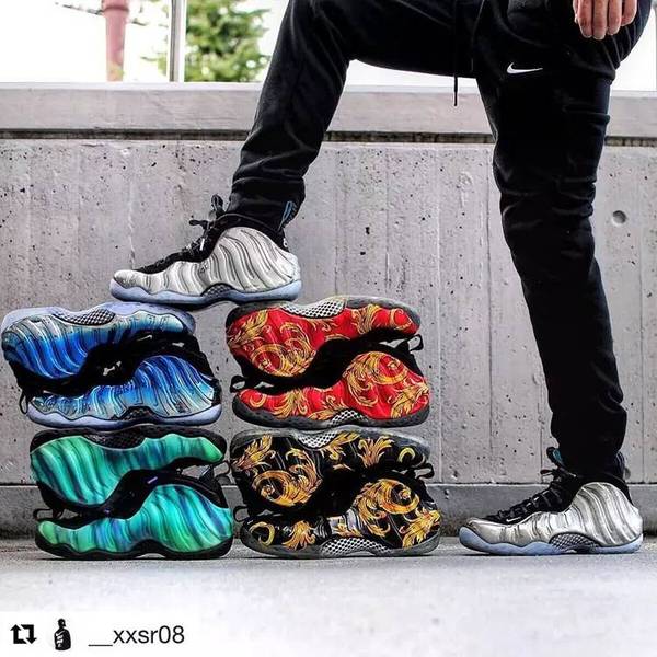 内含限时福利!喷泡秋冬裤装上脚精选