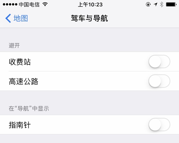 苹果自己开发的软件有哪些 a2a1sv63234587135.jpg