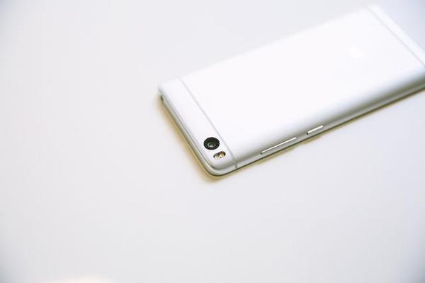 底大一级压死人 小米5s为什么在拍照上翻了身