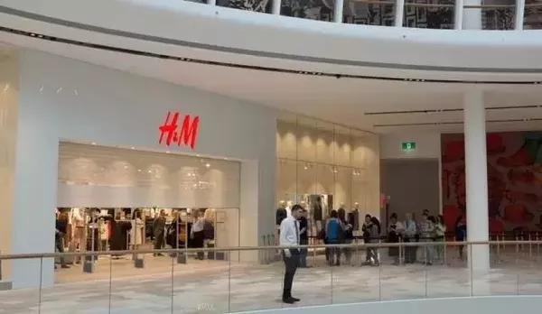 【hm旗舰店】优惠券_十大品牌排行榜_哪个牌子好_元珍