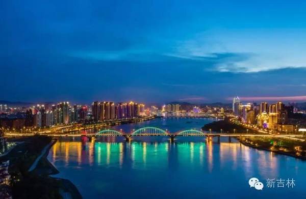 吉林市区人口有多少_吉林到银川有多少公里(2)