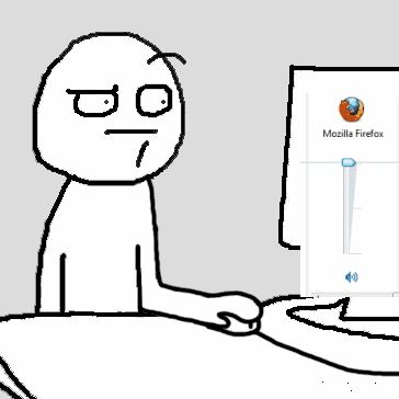 进一步自掘坟墓,退一步海阔天空!