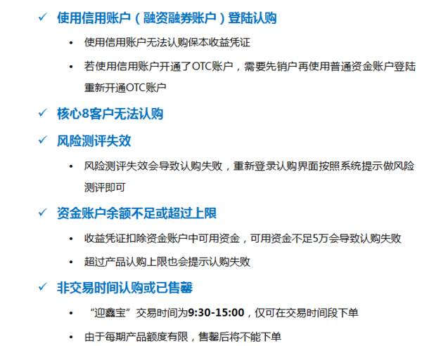 a9nmwf47719401007596.png