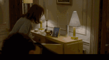 这部重口味神作让我只想跪下说