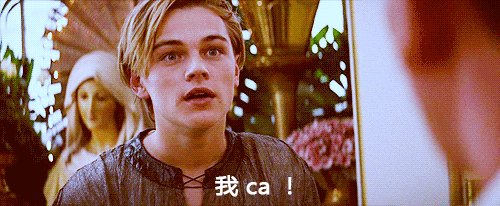 总之,你的出生,爹娘都要出力参与,你的智商高还是低,爹娘肯定都有份