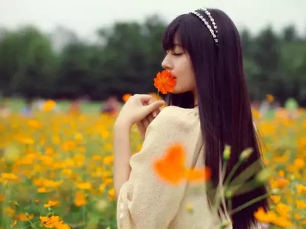 如何做一个好女人最简单 a7lab65843830711855.jpg