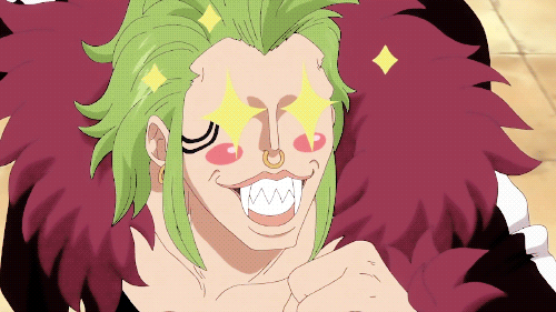 插入时的动态图 女上男下动图gif动态图