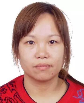 宁德公安公布第十七期"负案在逃会头/会脚"通缉名单