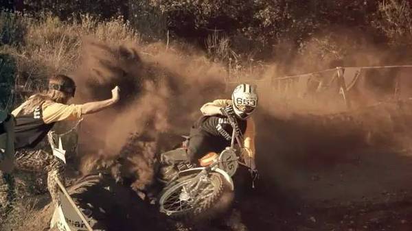 【X-Video】I am a Freewheeler