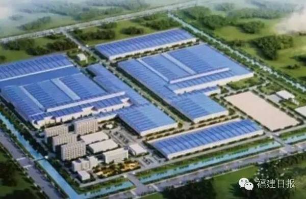 三明各县市区经济总量_三明侠服务区图(2)