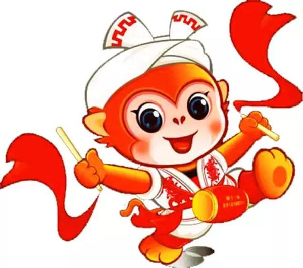 海笛,管子,笙,笛子合奏;从鼓,钹,锣比较简单的打击乐,逐渐发展到大鼓