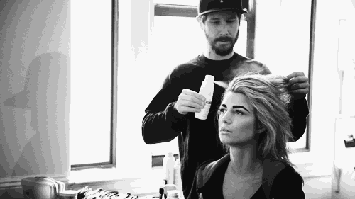 衡阳婚纱摄影技巧 让票圈的照片动起来