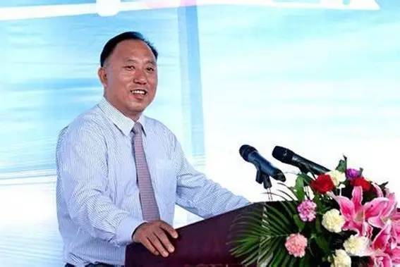 2016云南首富出炉！来看云南13大富豪都是谁