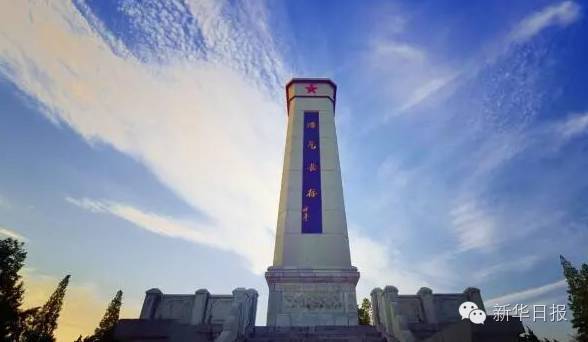 东陇镇总人口