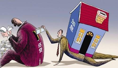 全国二线城市以上经济总量排行_全国一二线城市分布图(3)