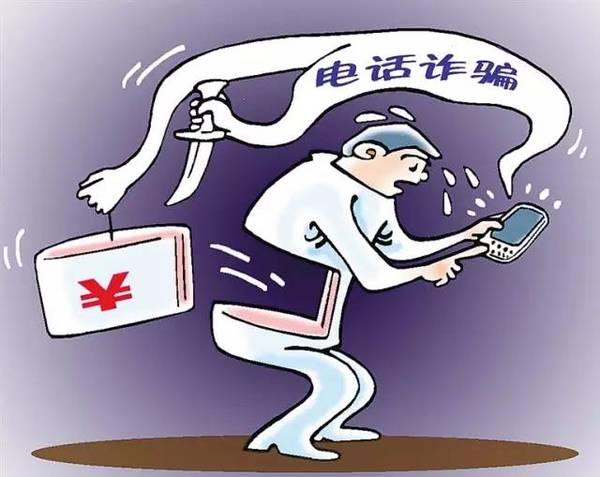射手断联后的心理 a7zw8k51613170870583.jpeg