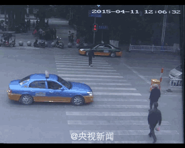 学会这些技巧秒秒钟变老司机!
