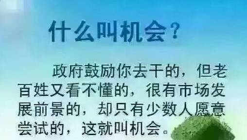 a38f2u03215997869753.jpeg
