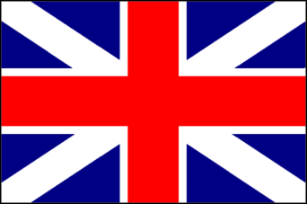 a2awia09828420188363.png