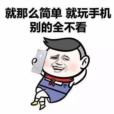 a3wn1243976131566596.jpeg