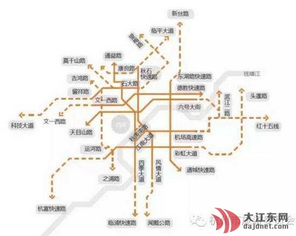 杭州市实施 人口_一部民国史半部在浙江