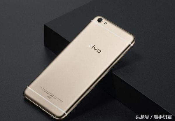 荣耀8对比vivo x7和oppo r9,谁最坑-科技频道-手机搜狐