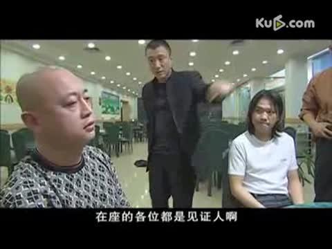 《征服》演员现状,有人综艺一哥,有人拿影帝