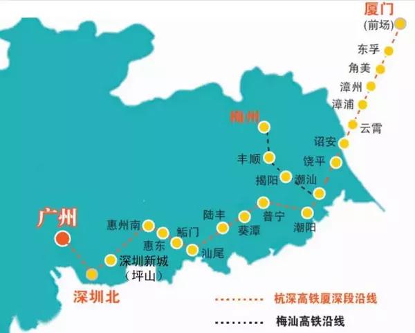 汕头市区人口有多少人_汕头市区总人口有多少(3)