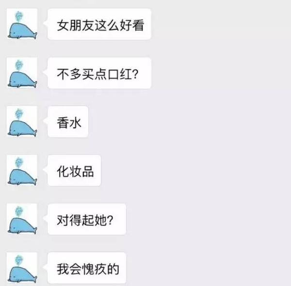 a06wes15438717339596.jpeg