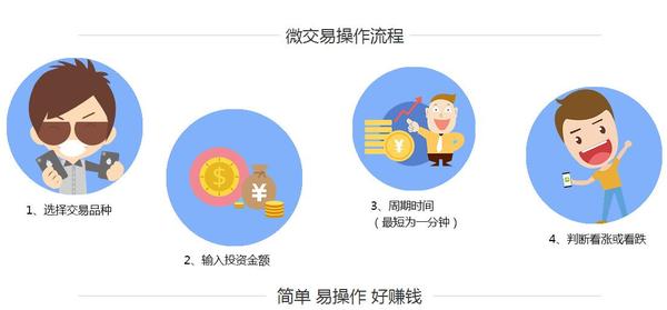 振华新材跌205%成交额126亿元主力资金净流出109847万元股市资讯官网_今日大盘行情分析+热门牛股推荐_股民必看的投资指南