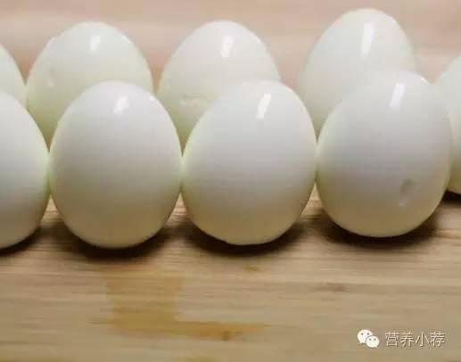 血糖高吃什么水果好 营养学家用1个鸡蛋就能轻