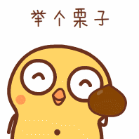 知乎大神教你如何打造一间极简之家?我偏爱性冷淡