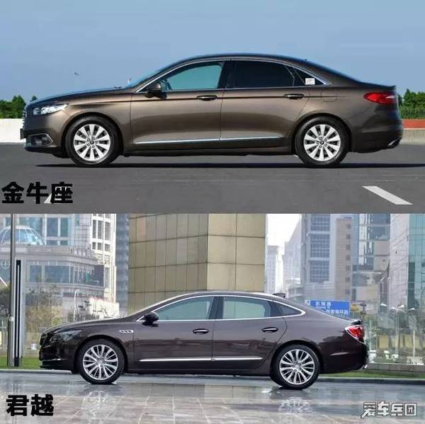 比较大气的车型 a8nqhg19642415256596.jpg