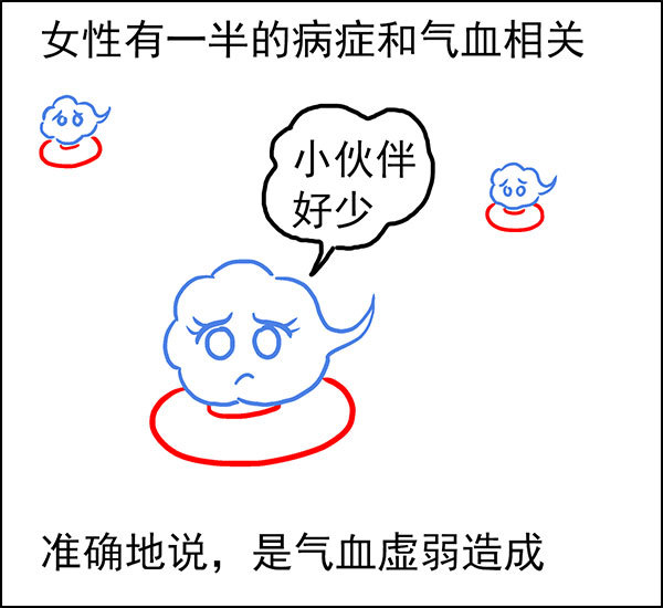 a60hqk9398953163229.jpg