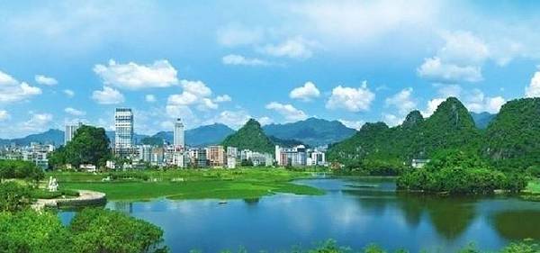 阳江市19年GDP_阳江市2021年当兵体检(3)