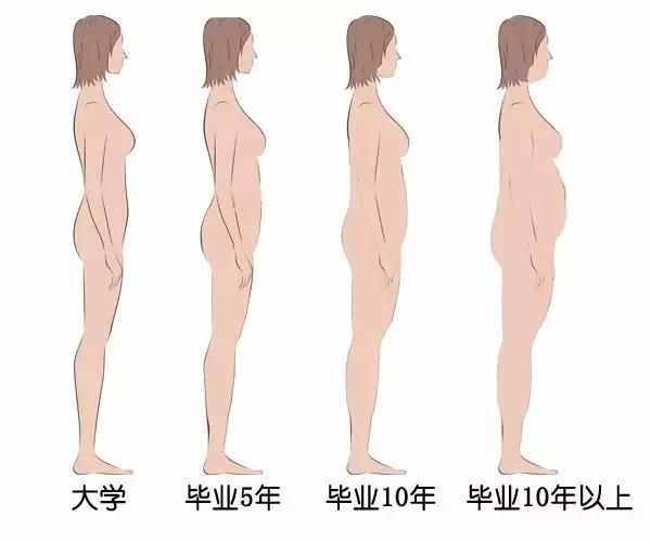 a1m3418237040761325.jpg
