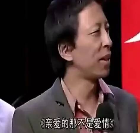 a4bs0k7996635700325.jpeg