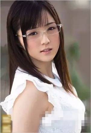 铃原爱蜜莉护士番号