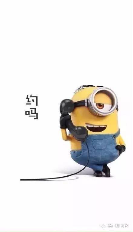 a6z73y23815712071153.jpeg