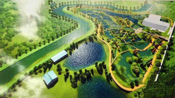 瑶海区人口_合肥市瑶海区规划图(2)