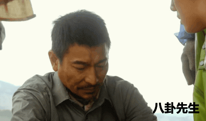 黄晓明都拿过7个国际影帝了,为什么还被吐槽演技差