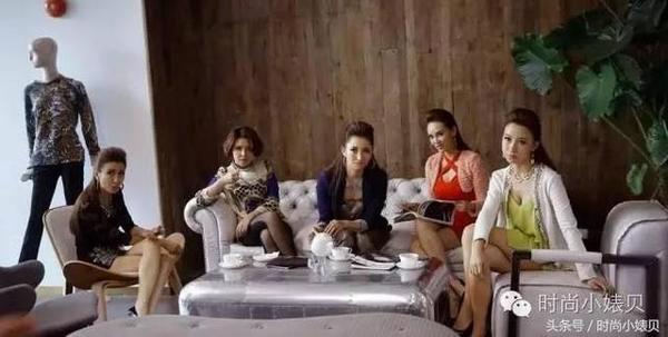 女人怎么做才能让男人心疼 a8jnyf03016307377596.jpg