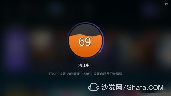a1pmox1819551045325.jpg
