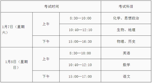 a87f0b8496345260930.png