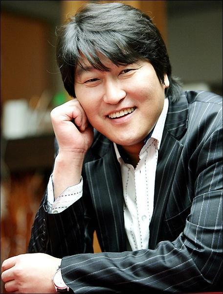 韩国总人口有多少人_韩国最有女人味的模特